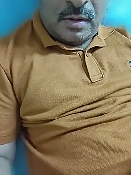 Snapshot of samee00721 chatting on July 21, 2026, 4:41 pm samee00721 online show from July 21, 2026, 4:41 pm