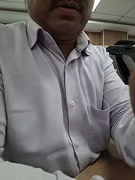 Snapshot of samee00721 chatting on June 5, 2026, 6:18 am samee00721 online show from June 5, 2026, 6:18 am