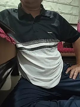 Snapshot of samee00721 chatting on July 12, 2026, 5:47 pm samee00721 online show from July 12, 2026, 5:47 pm