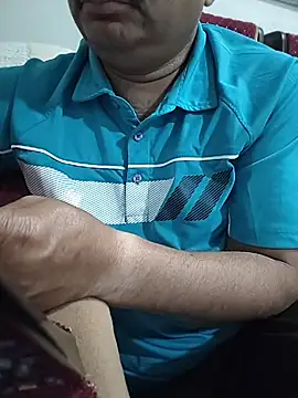 Snapshot of samee00721 chatting on July 1, 2026, 11:27 pm samee00721 online show from July 1, 2026, 11:27 pm
