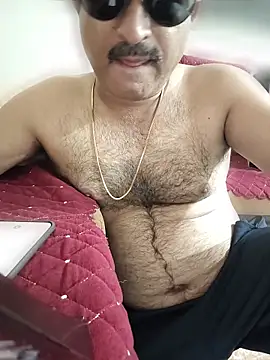 Snapshot of samee00721 chatting on June 4, 2026, 5:06 pm samee00721 online show from June 4, 2026, 5:06 pm