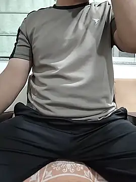 samee00721 online show from January 13, 2026, 5:50 pm