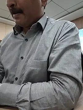 samee00721 online show from January 12, 2026, 9:16 am