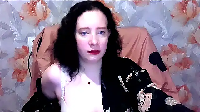 MelxMellie online show from January 7, 2026, 11:21 pm