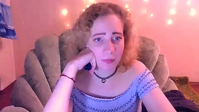 MelxMellie online show from January 24, 2025, 10:19 pm