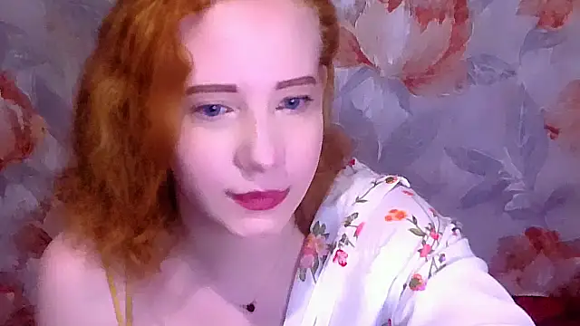 MelxMellie online show from March 23, 2026, 11:48 pm