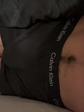 alixbg33 online show from December 6, 2024, 9:18 pm