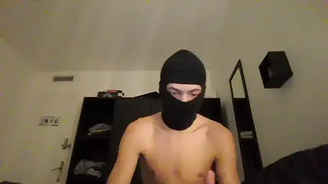 alixbg33 online show from December 5, 2024, 12:17 pm