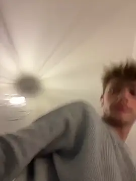 alixbg33 online show from December 6, 2024, 12:00 pm