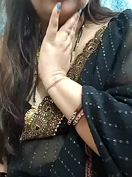 Mayuri77 online show from March 11, 2025, 5:57 am