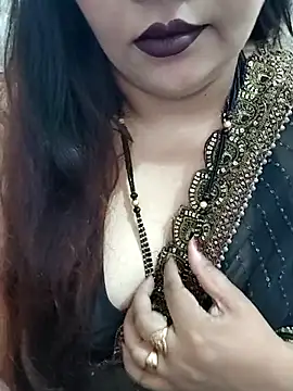 Mayuri77 online show from September 9, 2025, 6:23 am