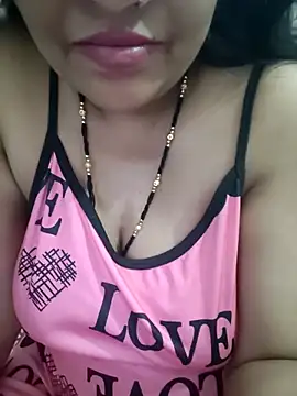 Mayuri77 online show from June 11, 2026, 10:12 am