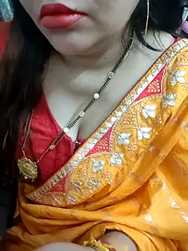 Mayuri77 online show from March 31, 2026, 9:22 am