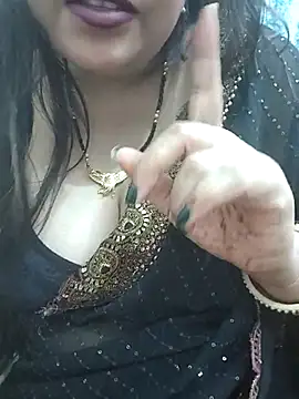 Mayuri77 online show from March 11, 2025, 4:51 pm