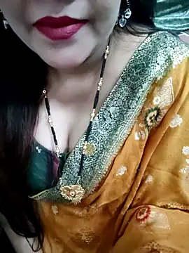 Mayuri77 online show from June 9, 2026, 5:36 pm