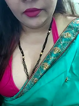 Mayuri77 online show from September 15, 2025, 6:30 pm