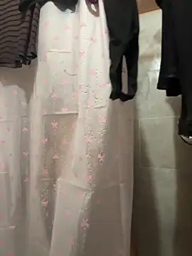 shyfr34k online show from October 9, 2025, 1:39 am