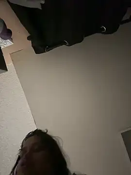 shyfr34k online show from January 15, 2025, 5:08 am