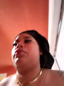 shyfr34k online show from January 18, 2026, 7:17 pm