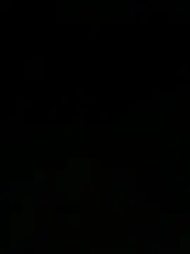 shyfr34k online show from January 9, 2025, 10:20 pm