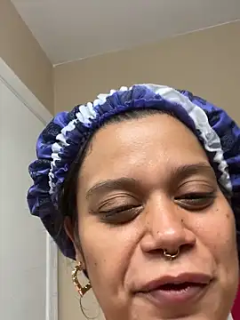 shyfr34k online show from February 22, 2025, 1:44 am