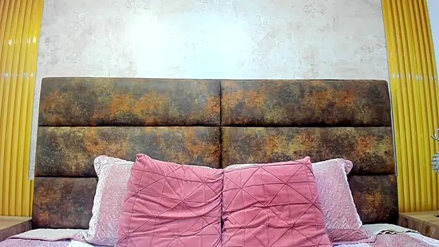 ElizabethWeil online show from March 19, 2025, 2:57 pm