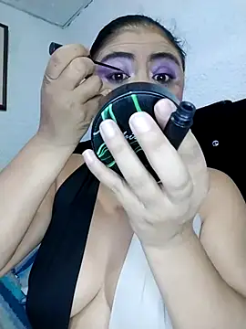 ElizabethWeil online show from September 29, 2025, 6:35 pm