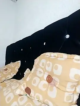 ElizabethWeil online show from September 10, 2025, 10:42 pm