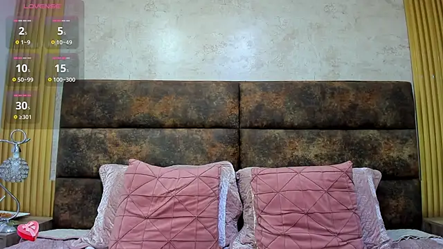 ElizabethWeil online show from March 21, 2025, 3:13 pm