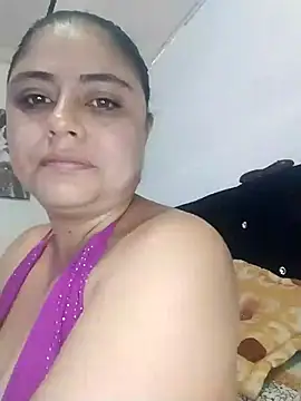 ElizabethWeil online show from September 9, 2025, 12:58 pm