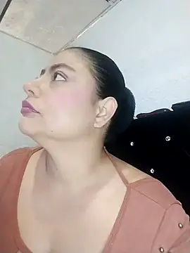 ElizabethWeil online show from September 15, 2025, 2:28 pm