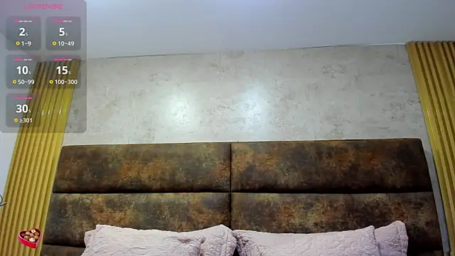 ElizabethWeil online show from March 8, 2025, 6:05 pm