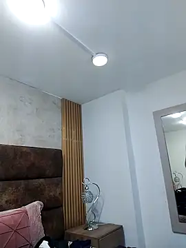 ElizabethWeil online show from March 19, 2025, 11:50 am