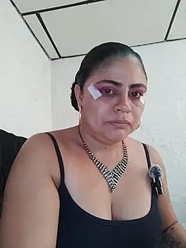 ElizabethWeil online show from March 23, 2026, 12:49 pm