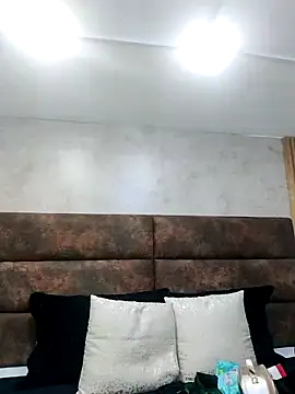 ElizabethWeil online show from March 17, 2025, 11:31 am