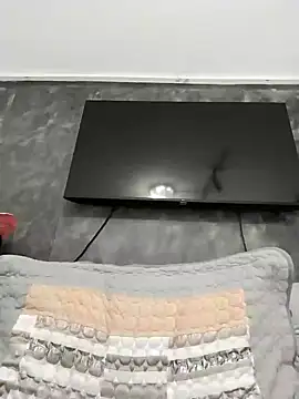 ElizabethWeil online show from March 10, 2025, 2:59 pm