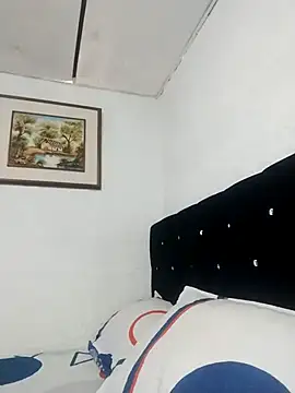 ElizabethWeil online show from September 30, 2025, 3:51 pm