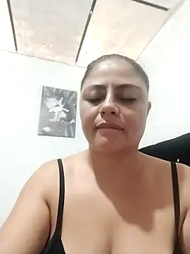 ElizabethWeil online show from September 22, 2025, 2:01 pm