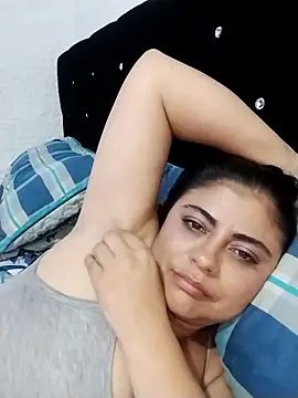 ElizabethWeil online show from September 28, 2025, 6:31 am