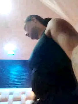 ElizabethWeil online show from March 9, 2025, 1:15 pm