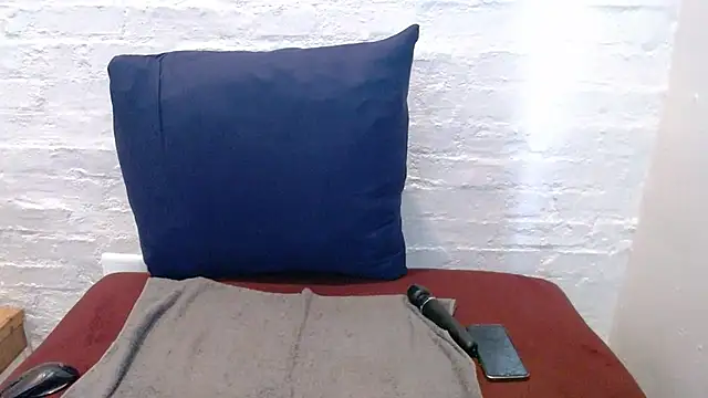 LolaTwerksXX online show from September 10, 2025, 10:03 am