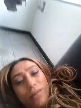 salome drasin online show from September 24, 2025, 5:08 pm