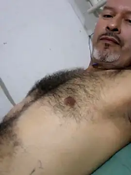 Snapshot of Juan_45 chatting on May 28, 2026, 1:28 pm Juan 45 online show from May 28, 2026, 1:28 pm