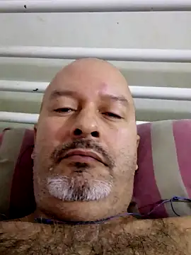 Snapshot of Juan_45 chatting on May 29, 2026, 1:39 pm Juan 45 online show from May 29, 2026, 1:39 pm
