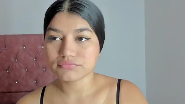 alexa  freddryy online show from January 25, 2025, 6:57 pm