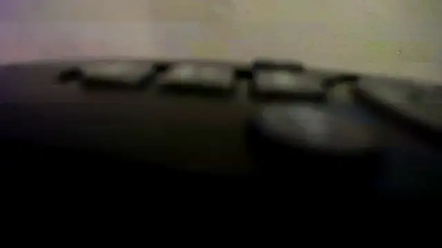 Snapshot of malybu_ chatting on October 29, 2025, 3:33 pm malybu online show from October 29, 2025, 3:33 pm