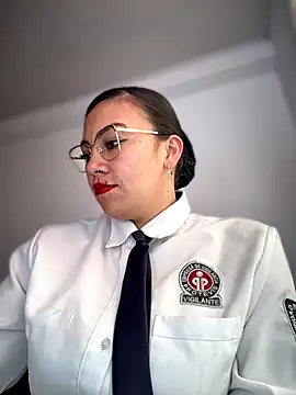 LIZ-06  online show from September 25, 2025, 2:01 pm