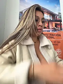 LIZ-06  online show from March 17, 2026, 3:48 pm