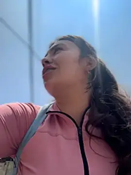 LIZ-06  online show from April 4, 2026, 5:41 pm