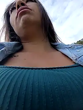 LIZ-06  online show from March 21, 2025, 12:50 pm